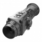Saim SCP 19